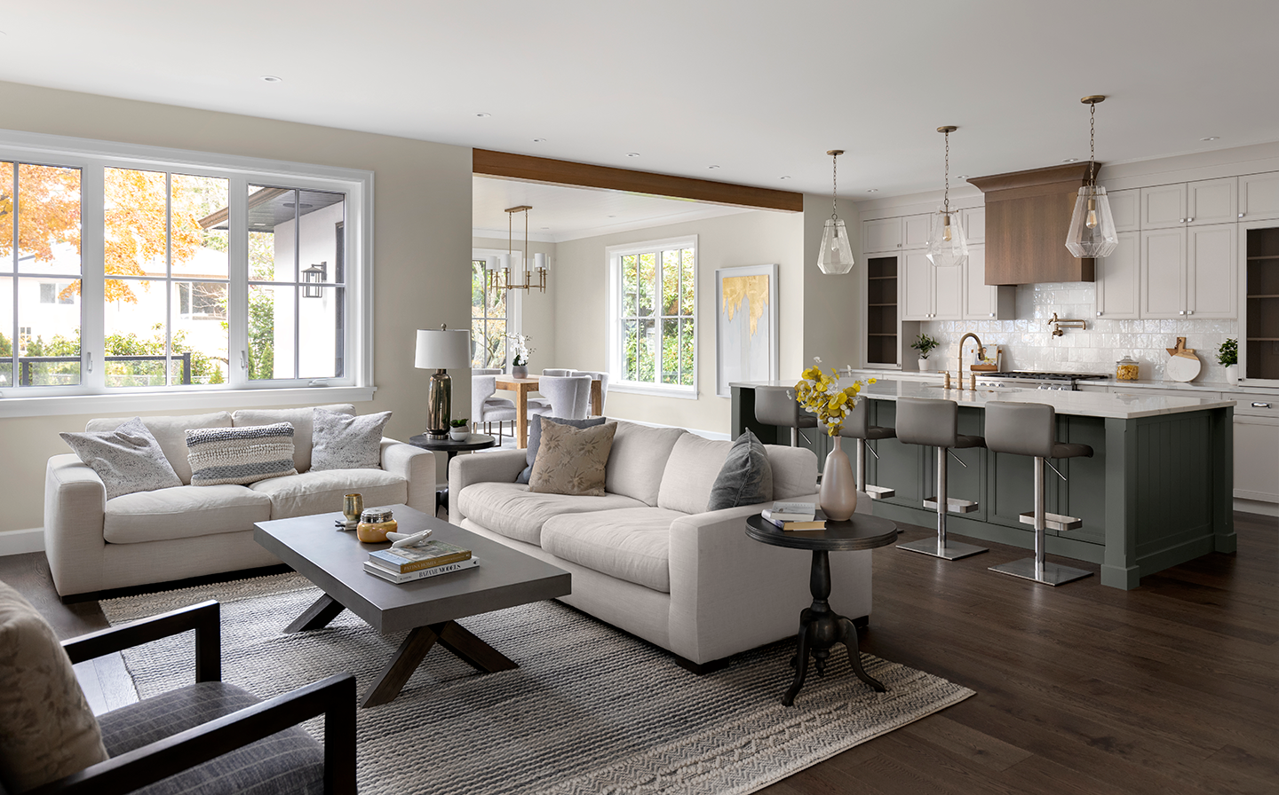 home-builder-victoria-bc-12.png