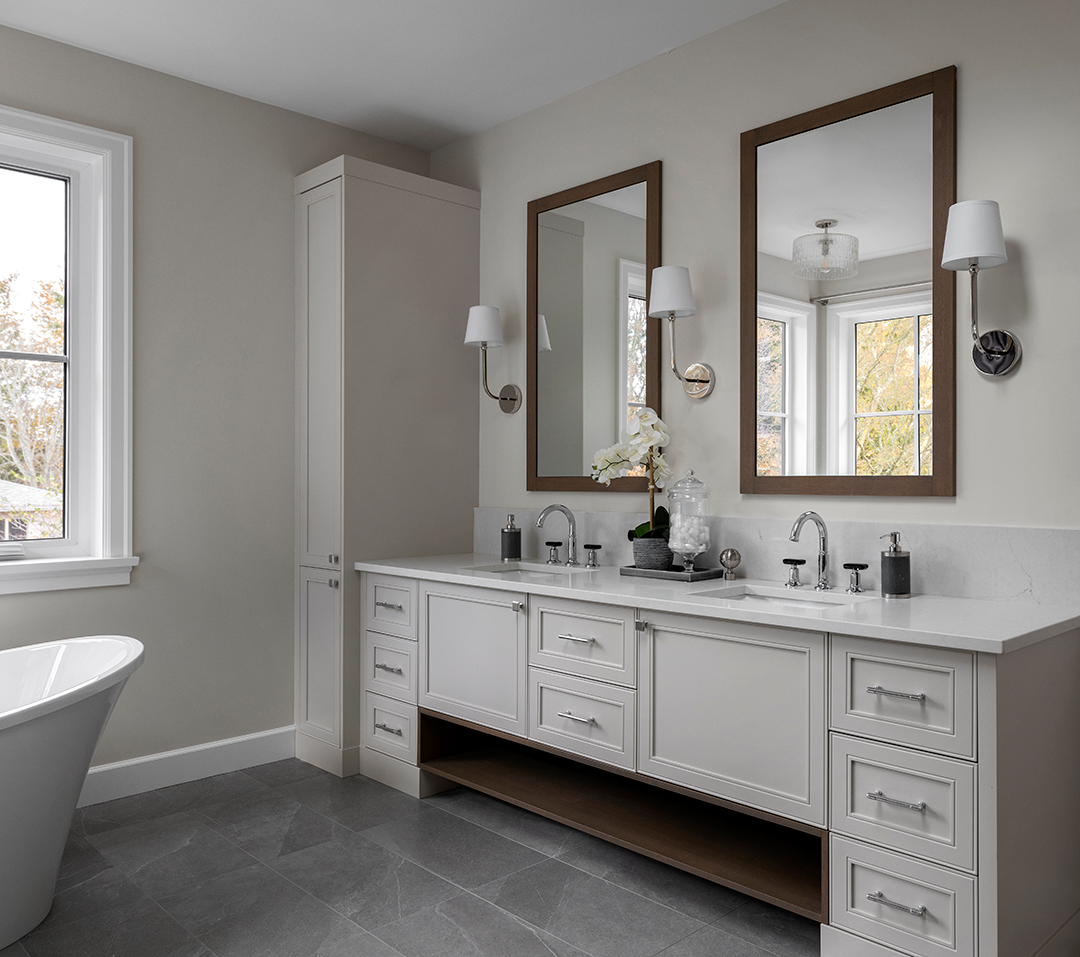 home-builder-victoria-bc-4.png