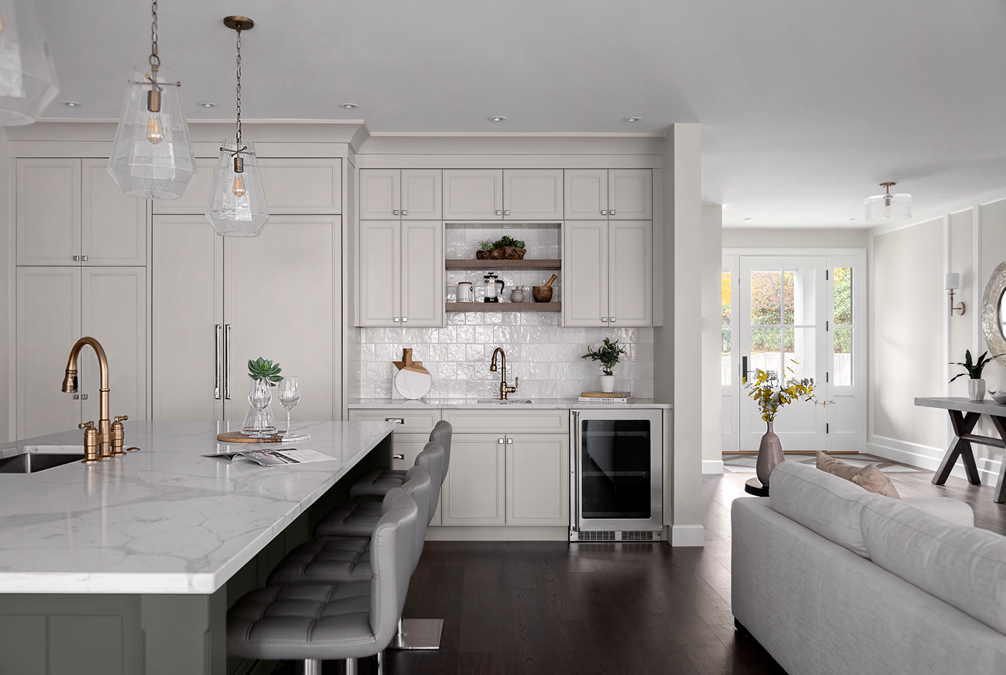 home-builder-victoria-bc-11.png