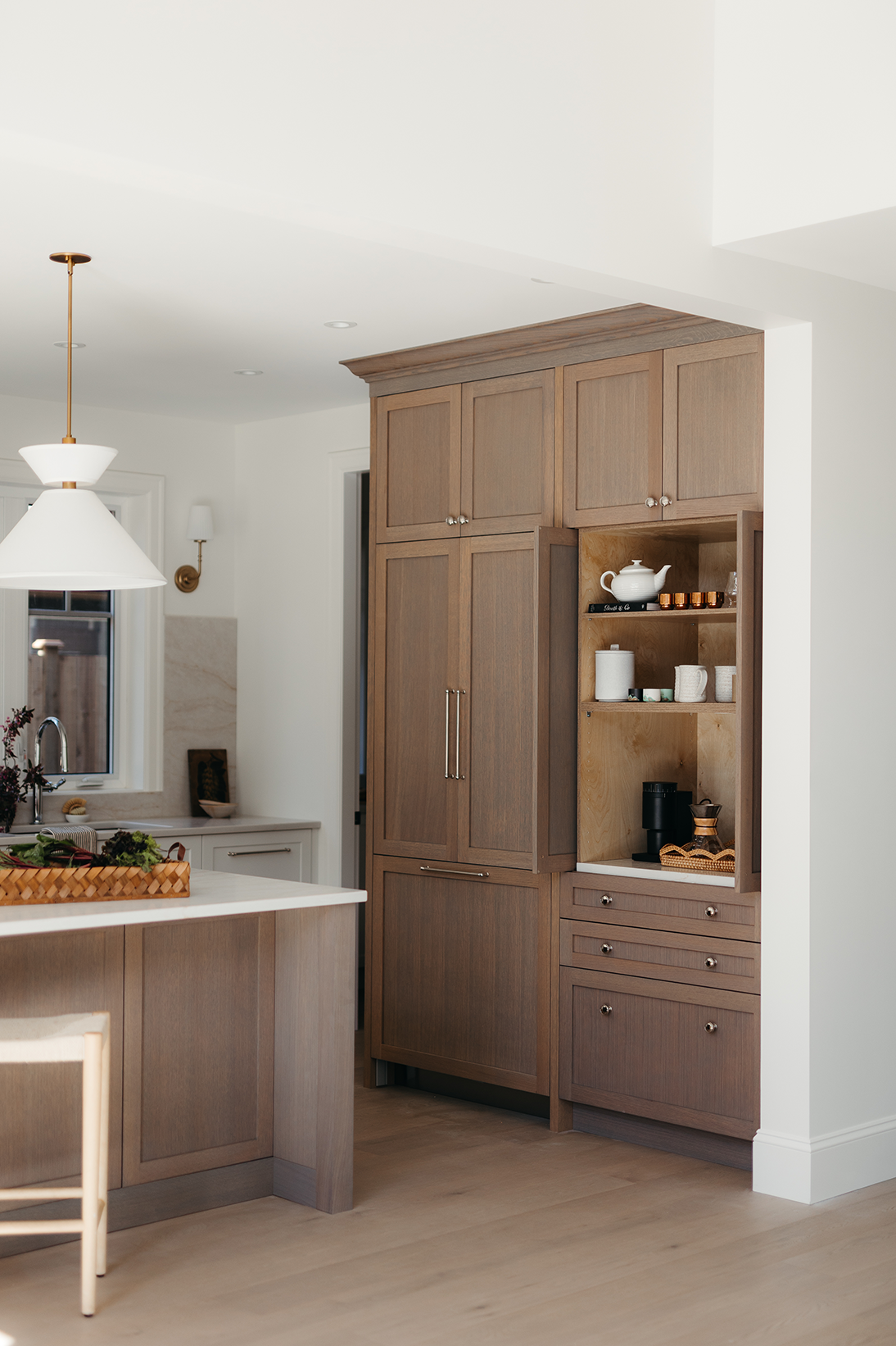 general-contractor-victoria-bc-9.png
