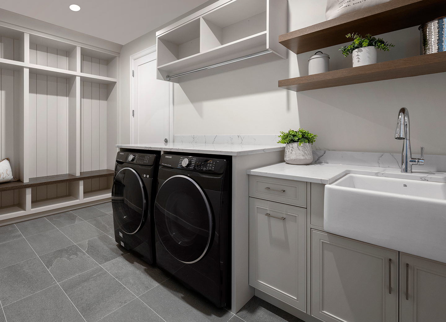 home-builder-victoria-bc-7.png