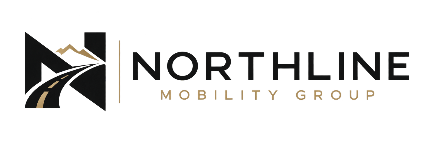 Northline Mobility Group