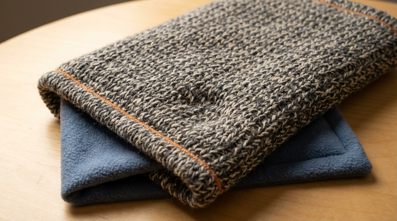 Pet Heating Pad