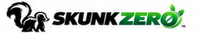 SKUNK ZERO