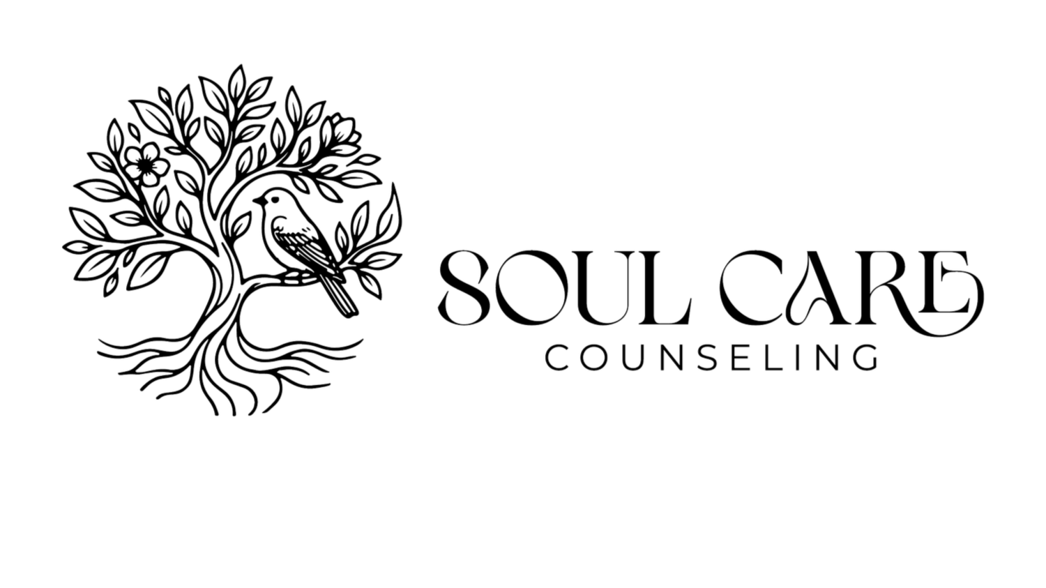 Soul Care Counseling