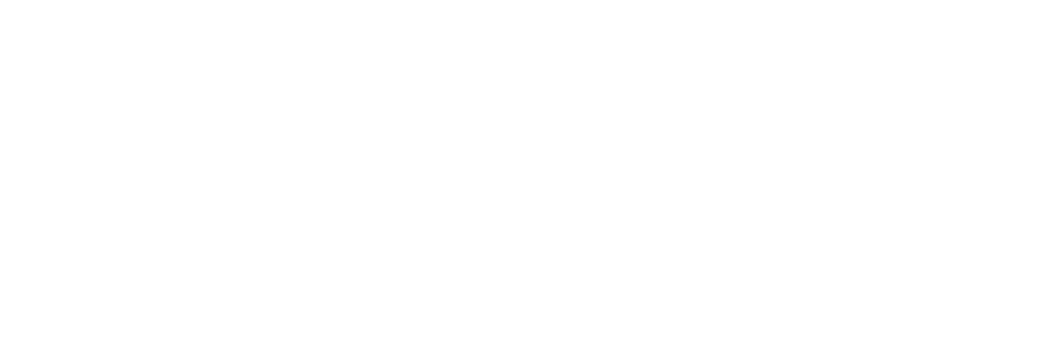 Your Site Title
