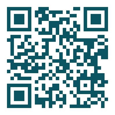 QR code for swanhydration.com