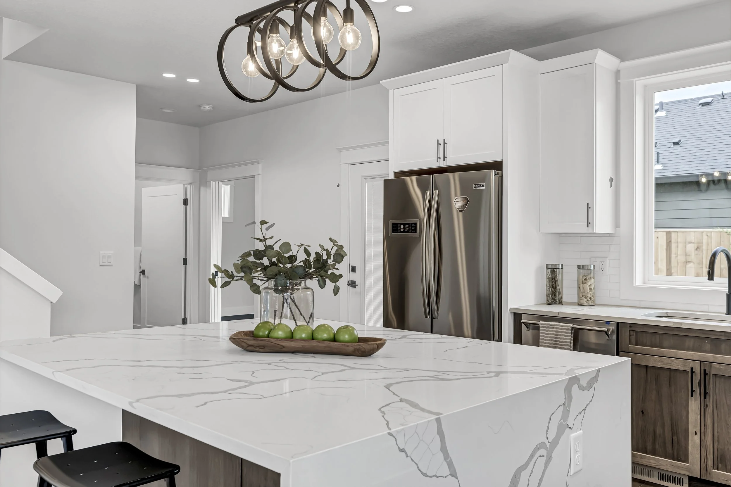 interior design 26.JPG