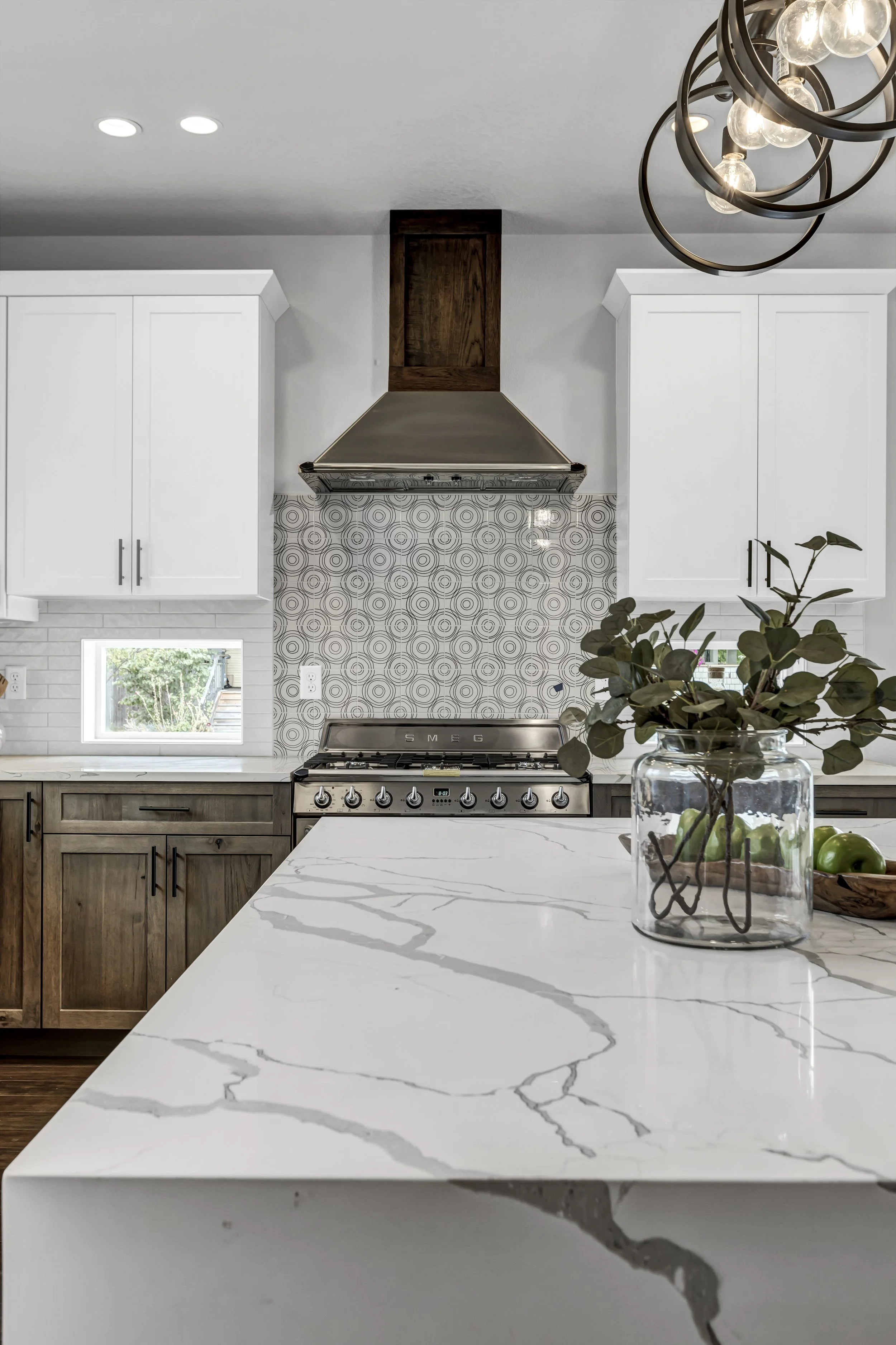 interior design 15.JPG
