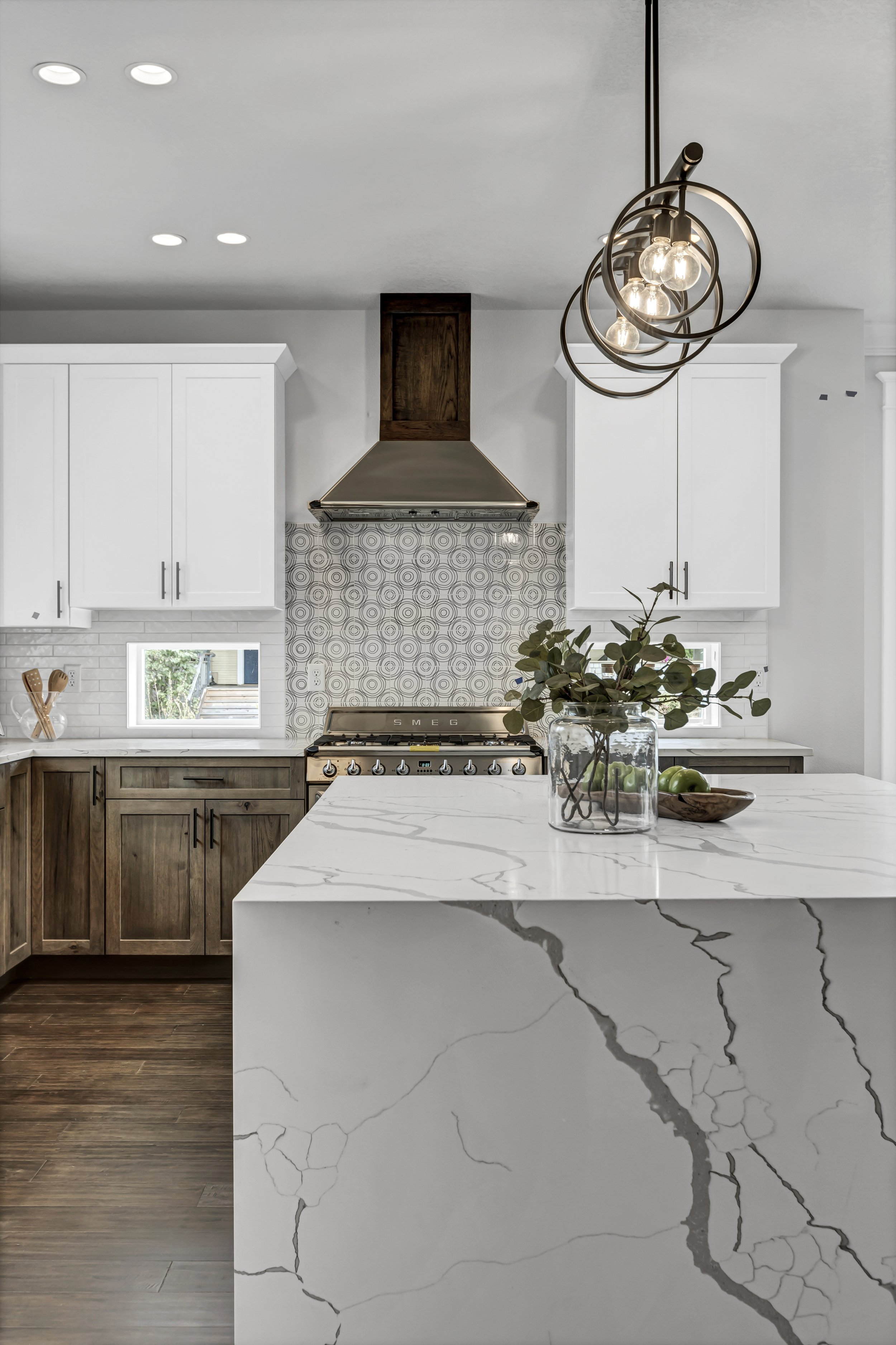 interior design 14.JPG