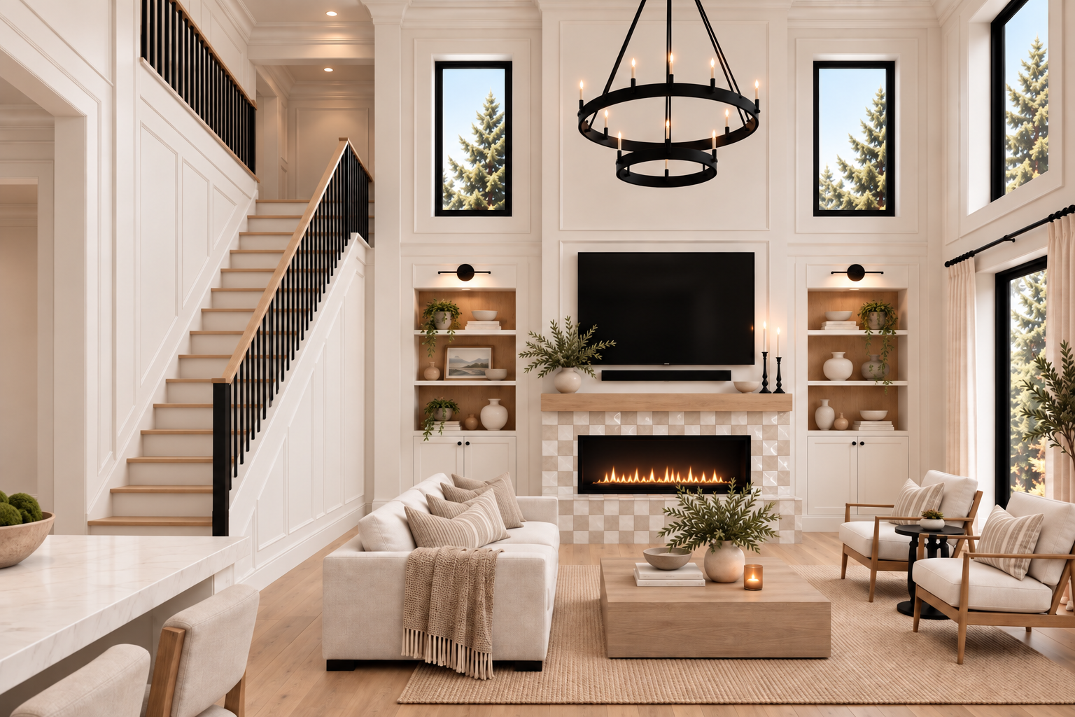 Modern Farmhouse Living Room Retreat(3)ee.png