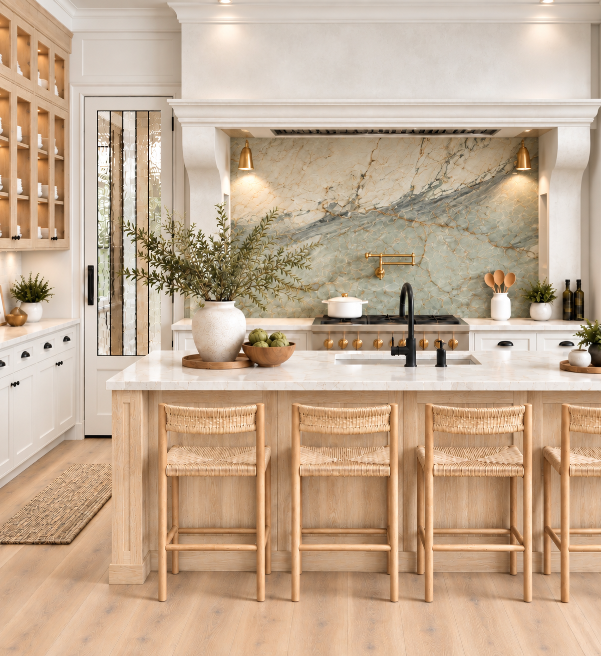 Airy Scandinavian Luxury Kitchen.png
