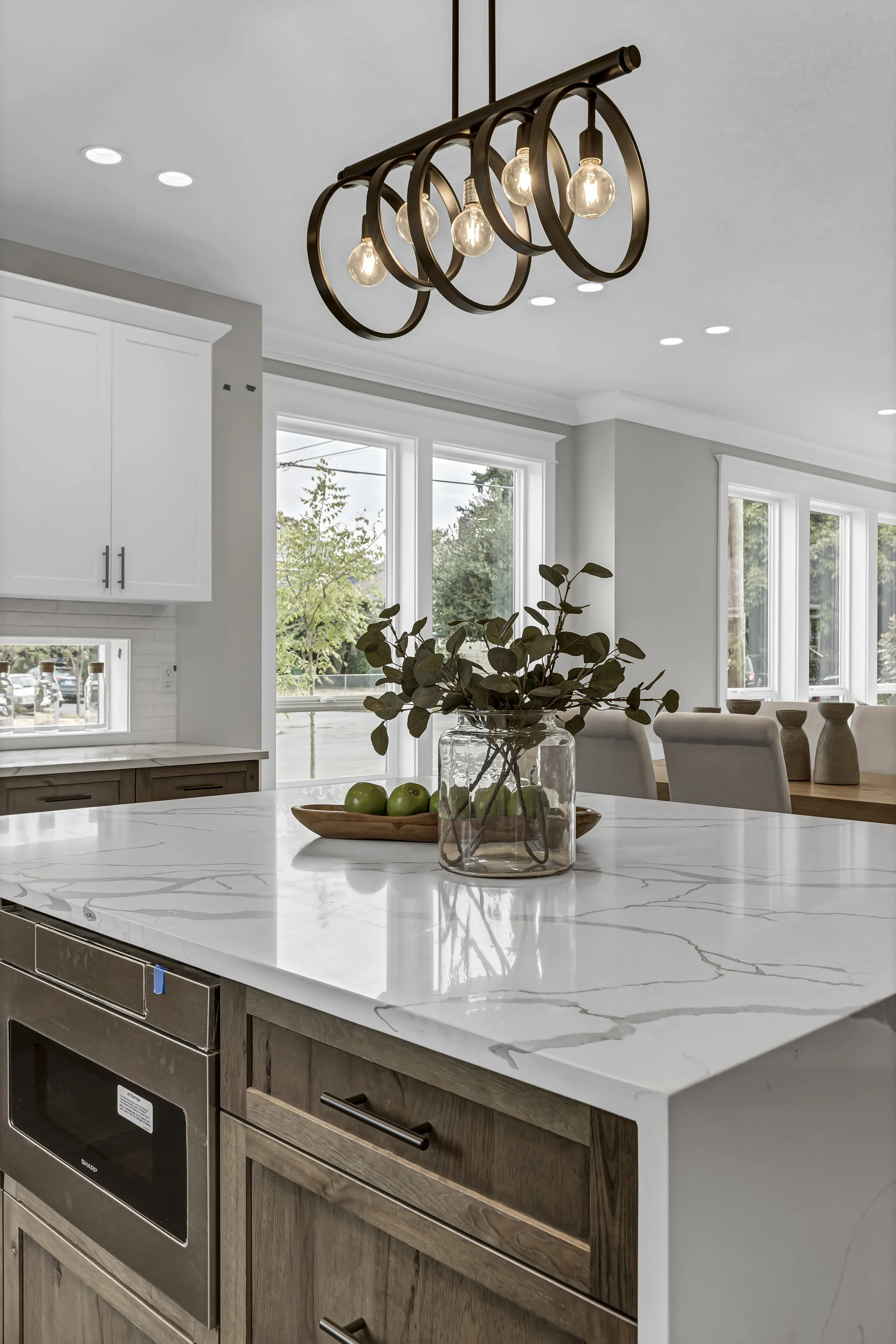 interior design 16.JPG