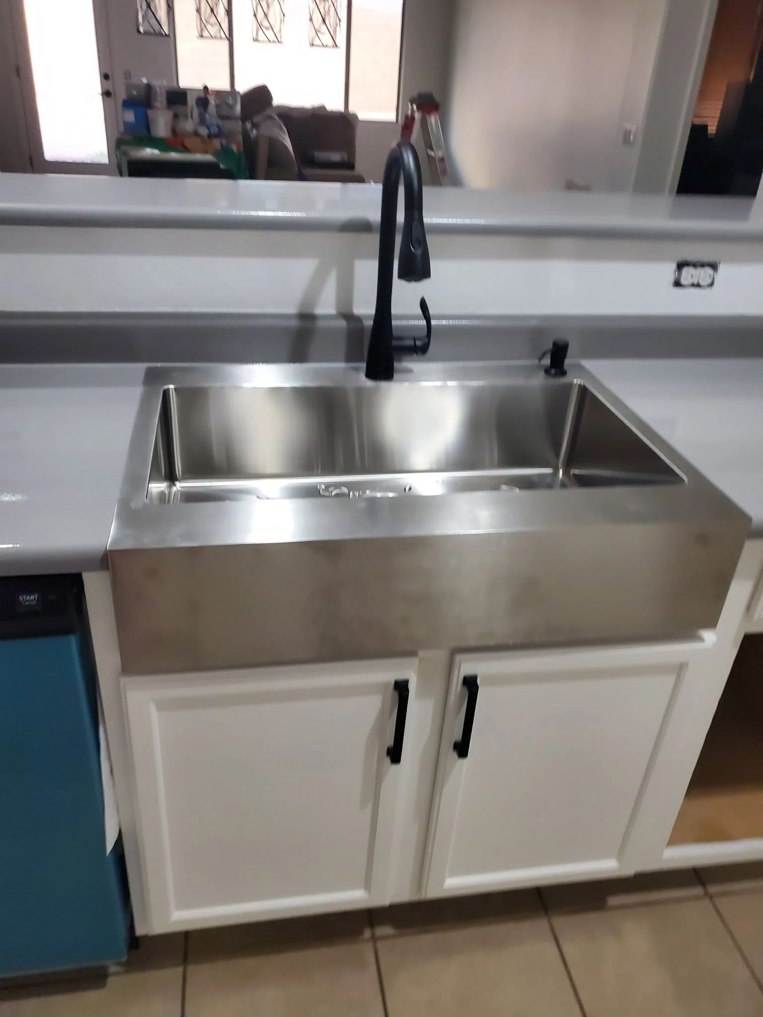 20260914_181910.jpeg