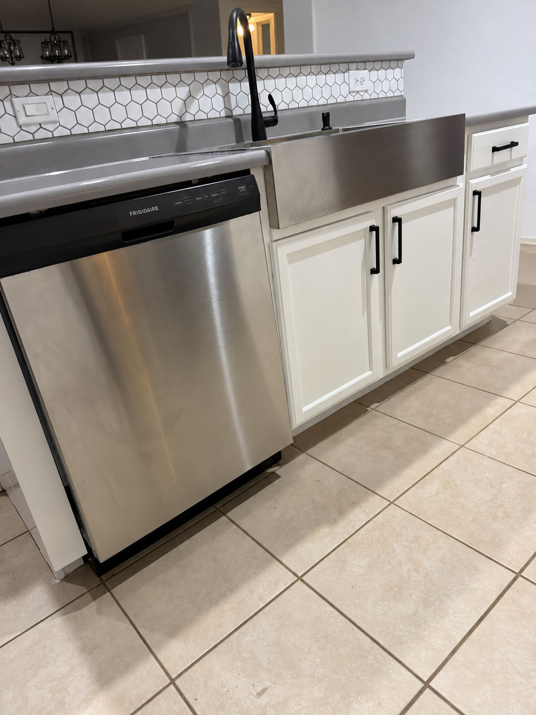 Dishwasher Project D.png