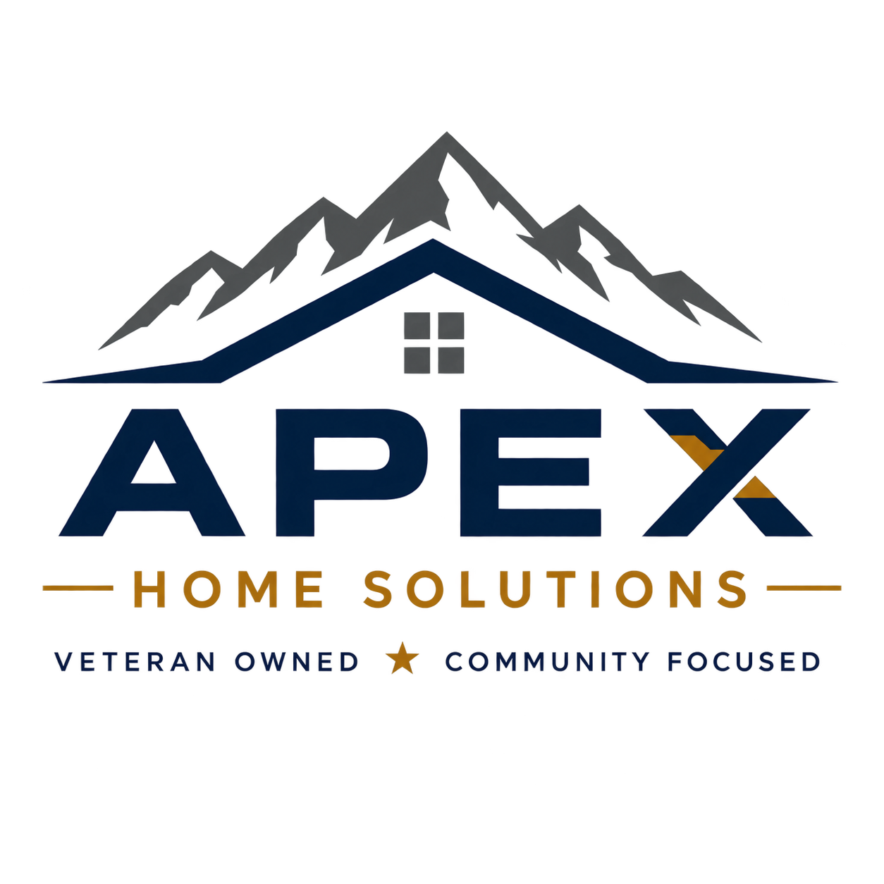 APEX Home Solutions