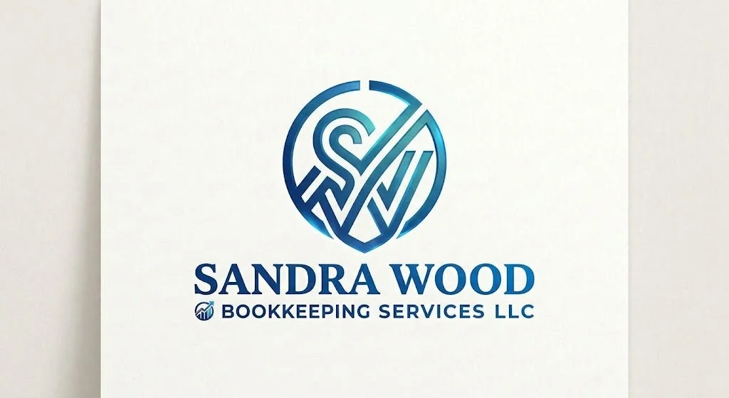 Sandra Wood Bookkeeping Services LLC