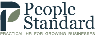 People Standard