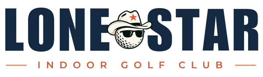 Lone Star Indoor Golf Club