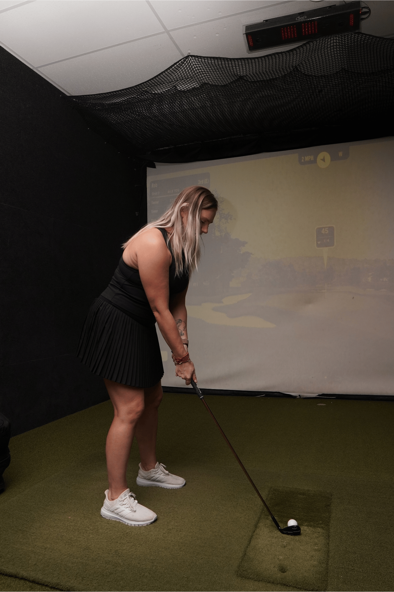 loan-star-golf-membership
