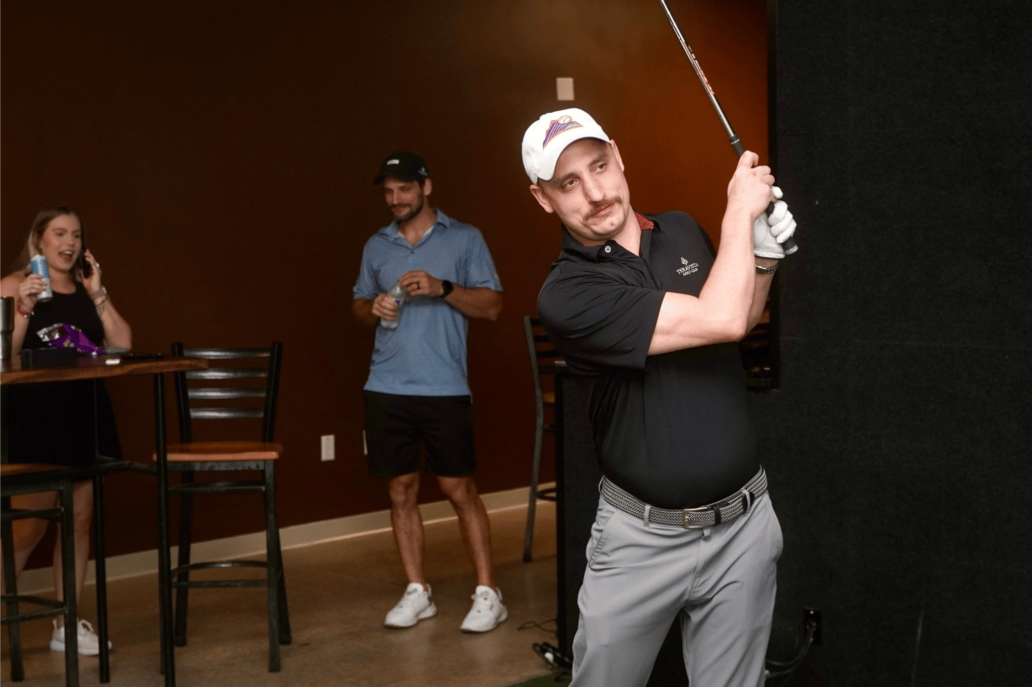 arlington-golf-membership