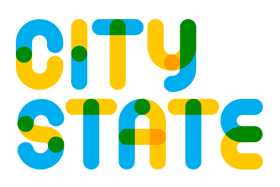 City State Strategies