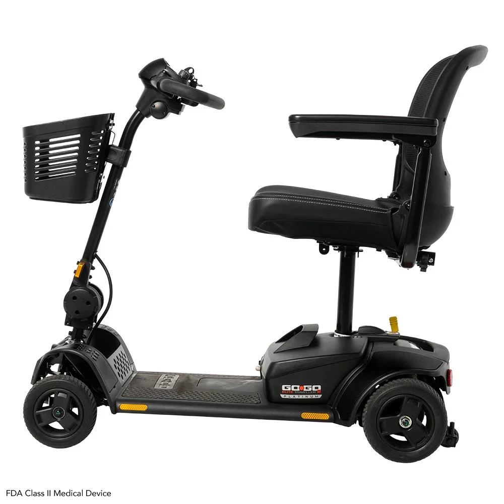 ET2_Platinum_LeftProfile_Black.jpg