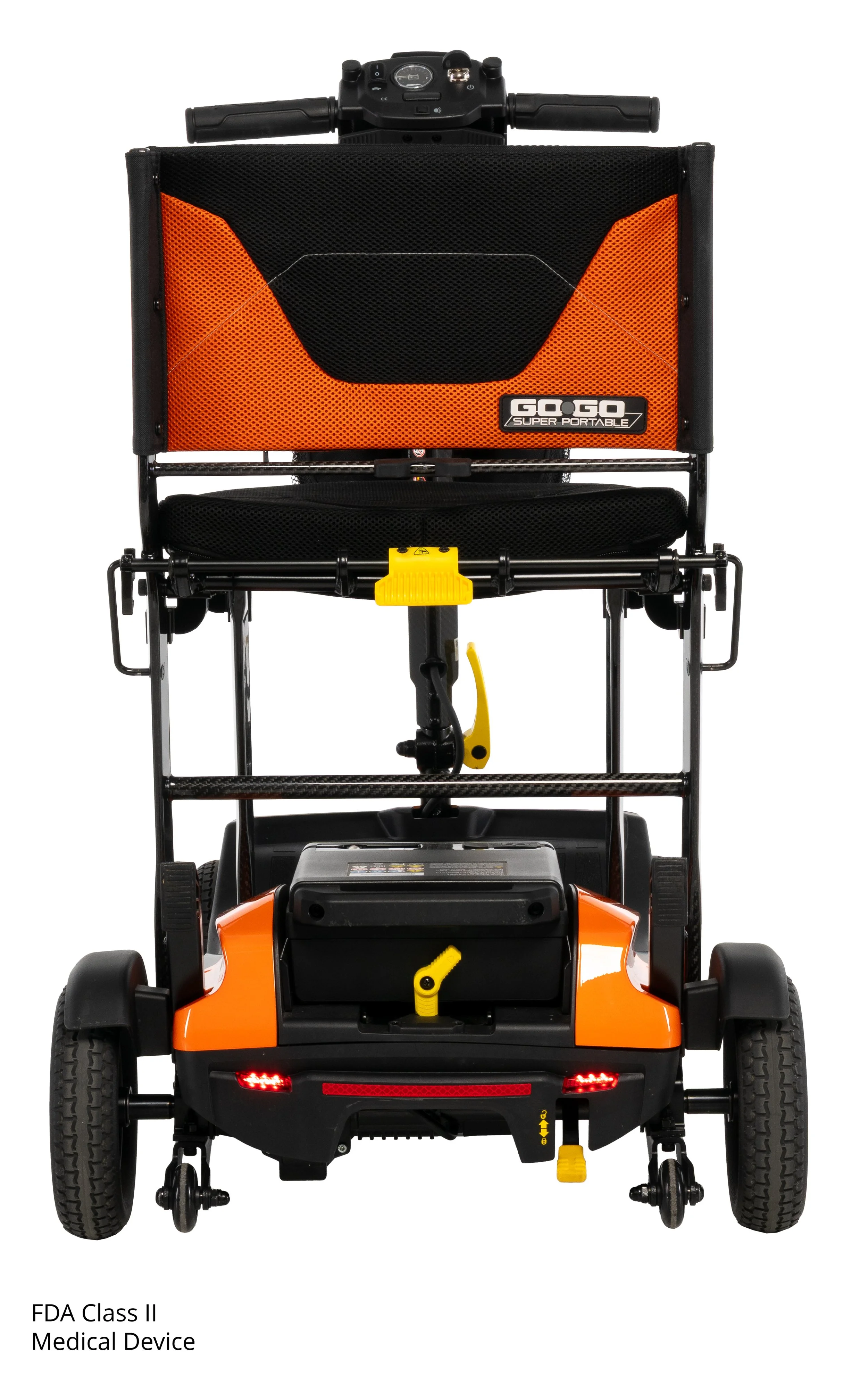 Go_Go_Super_Portable_Orange_Rear.jpg
