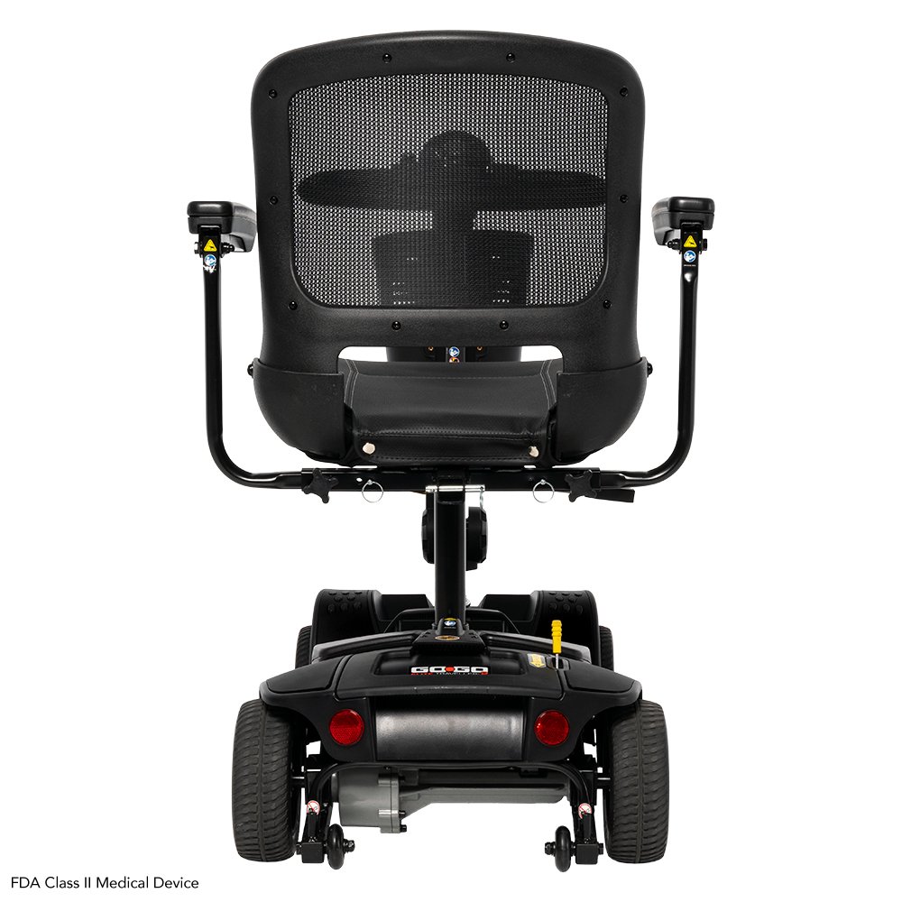 ET2_Platinum_Rear_Black.jpg