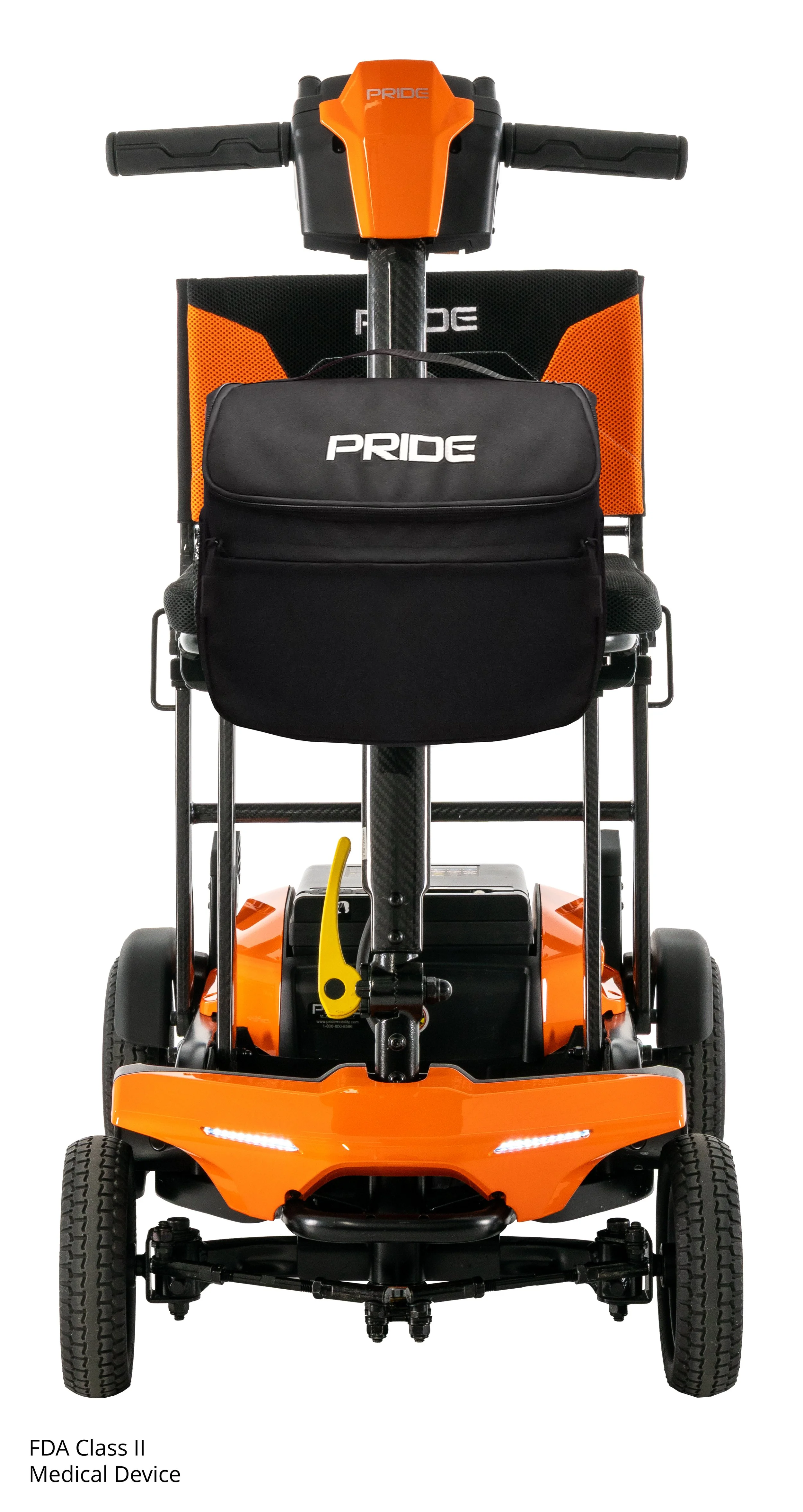 Go_Go_Super_Portable_Orange_Front.jpg