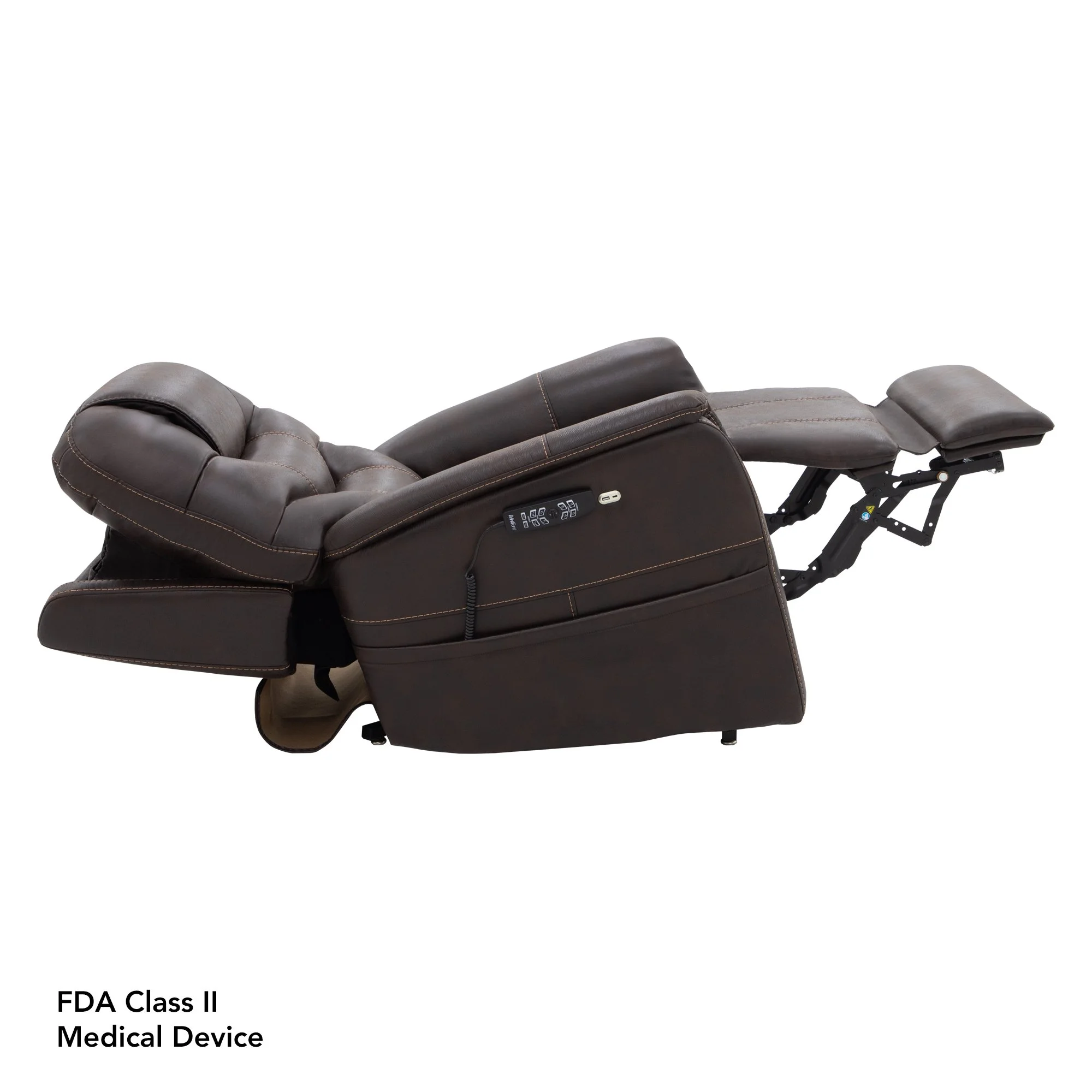 vivalift-elegance-2-reclined-profile-right.jpg