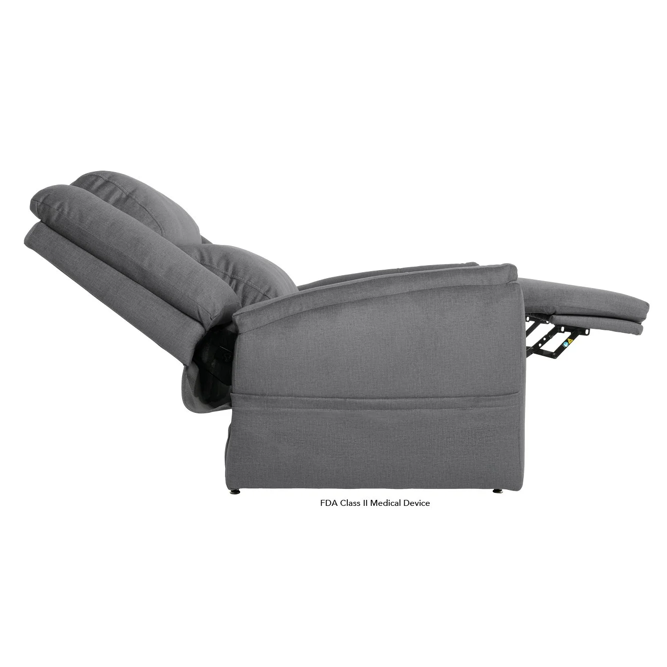 LC-435XL_Reclined_Profile_Gravel (1).jpg