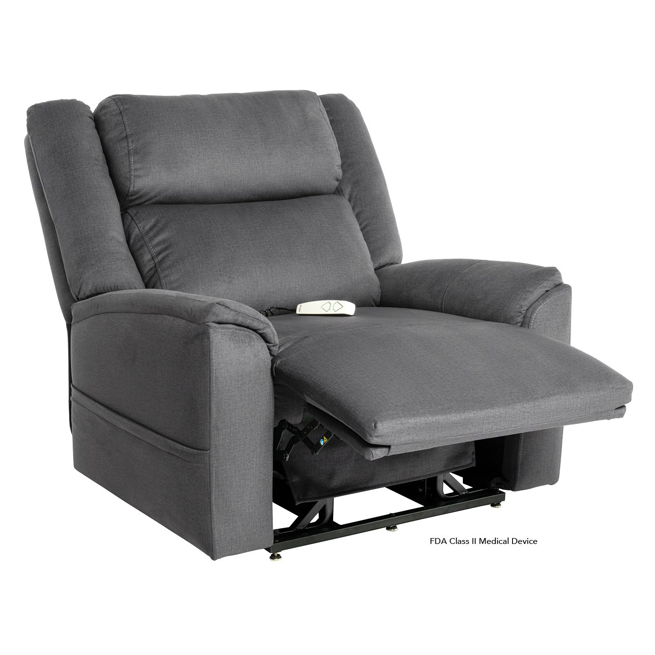 LC-435XL_Reading_Gravel (1).jpg