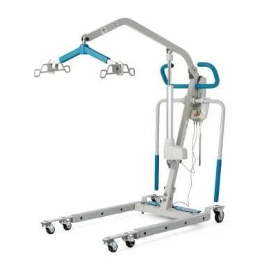 Patient Lifts