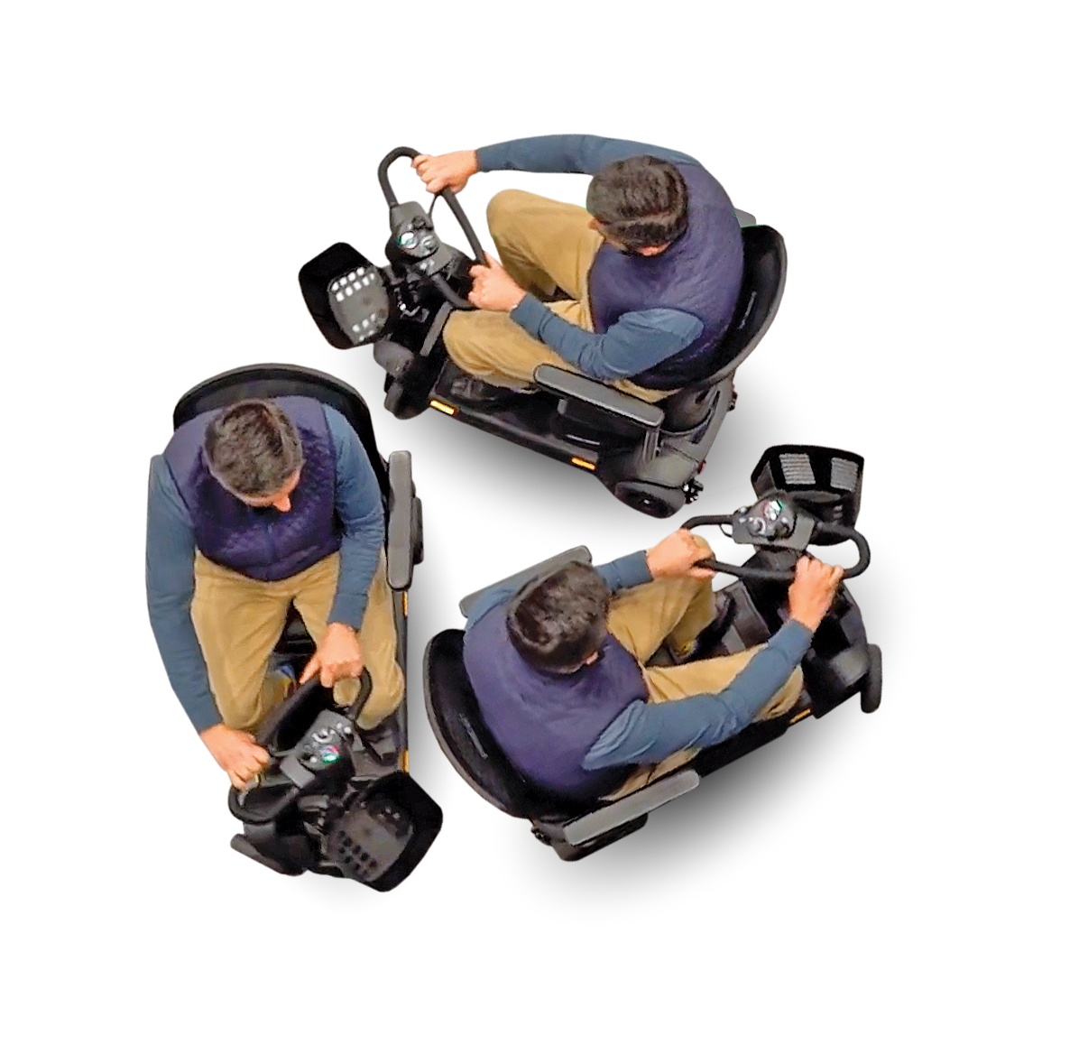 Tight_Turn.png