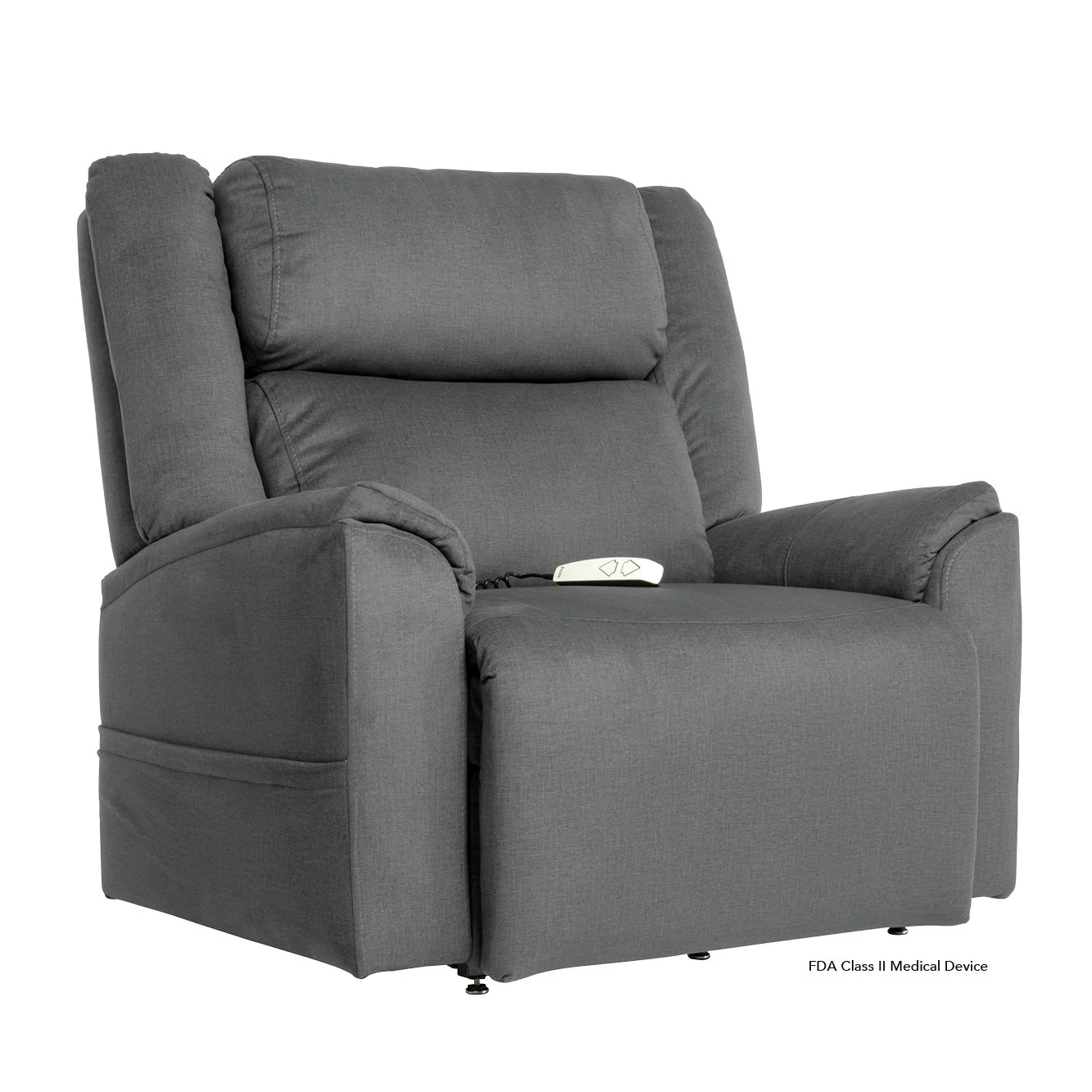 LC-435XL_Seated_Gravel.jpg