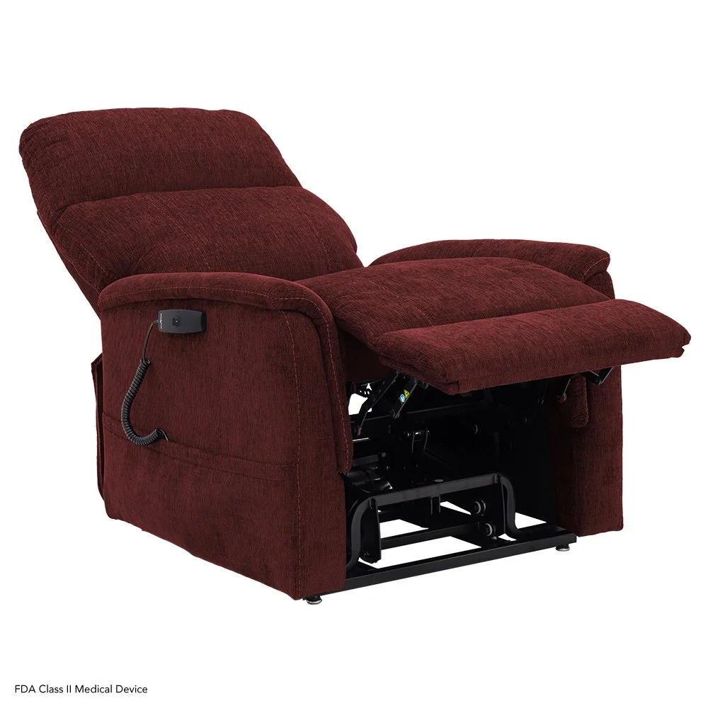 Genesis_Cabernet_ReclineQuarterView.jpg