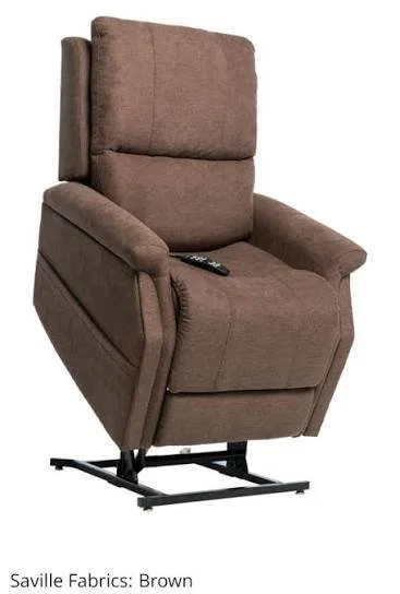 Viva Lift Metro 2 Power Recliner