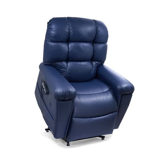 Viva Lift Radiance Power Recliner