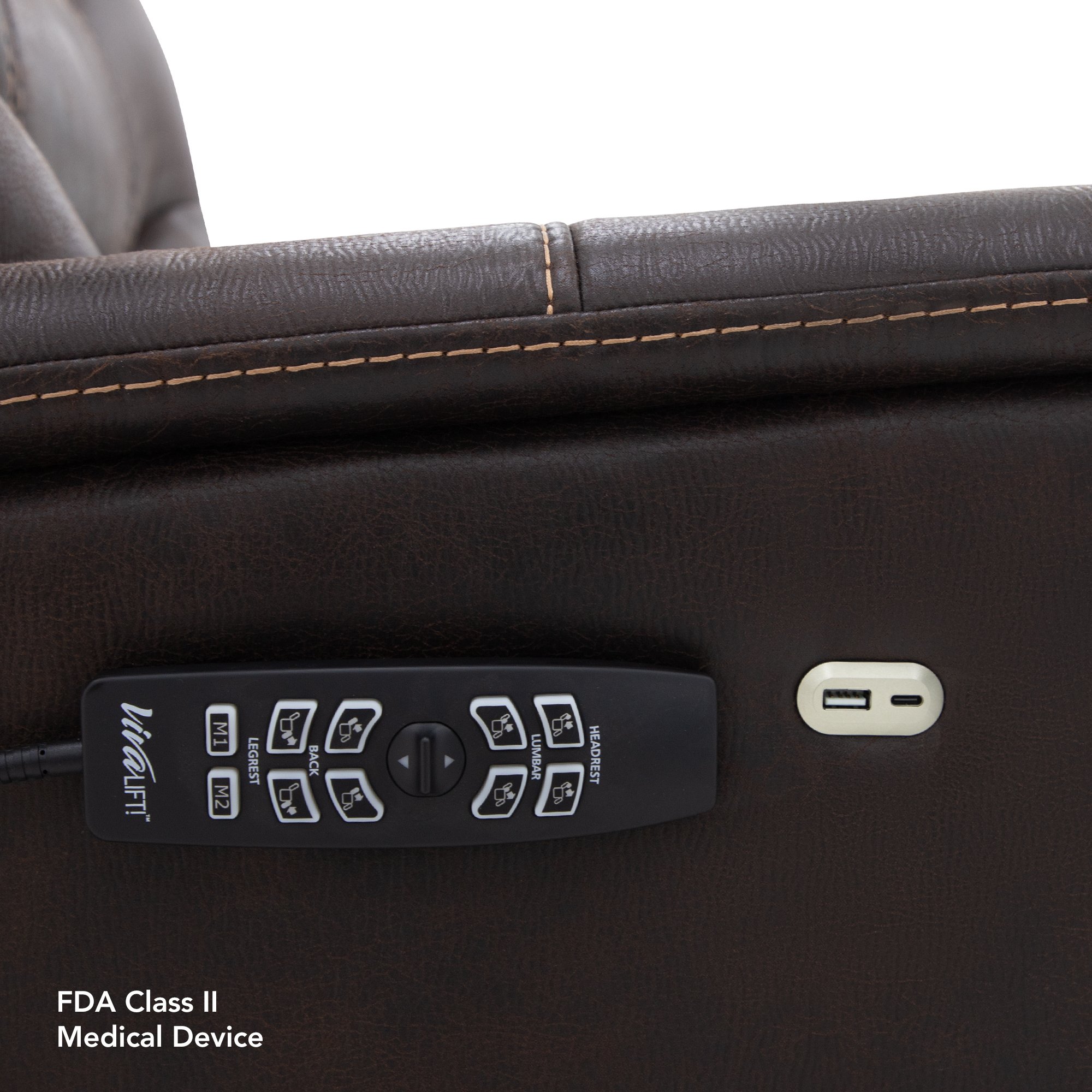 vivalift-elegance-2-magnetic-controller-USB-closeup.jpg