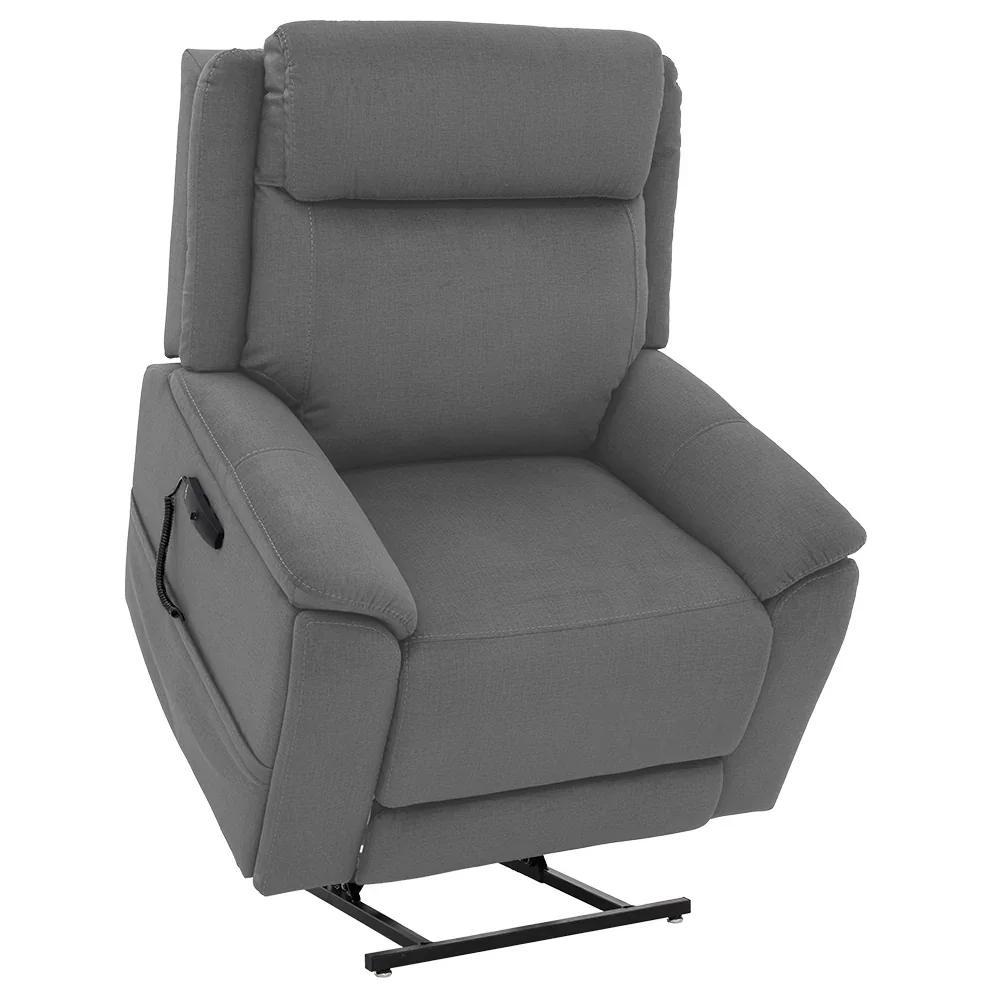 Power Recliners