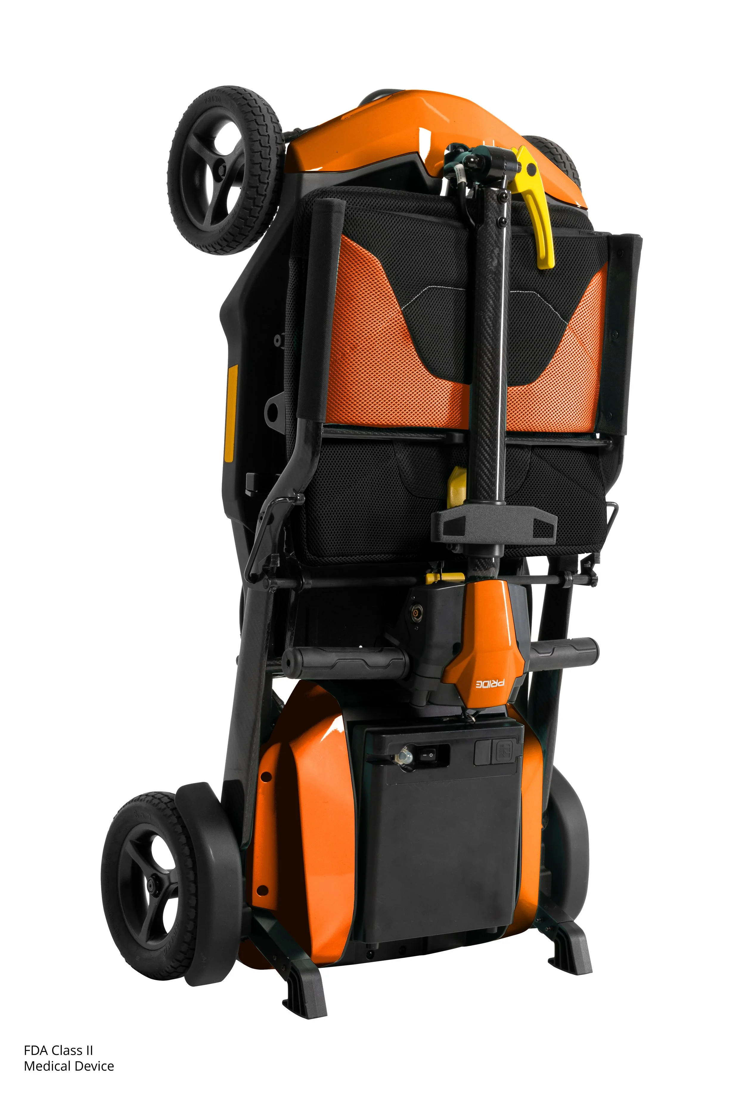 Go_Go_Super_Portable_Orange_Folded_Right_Beauty.jpg