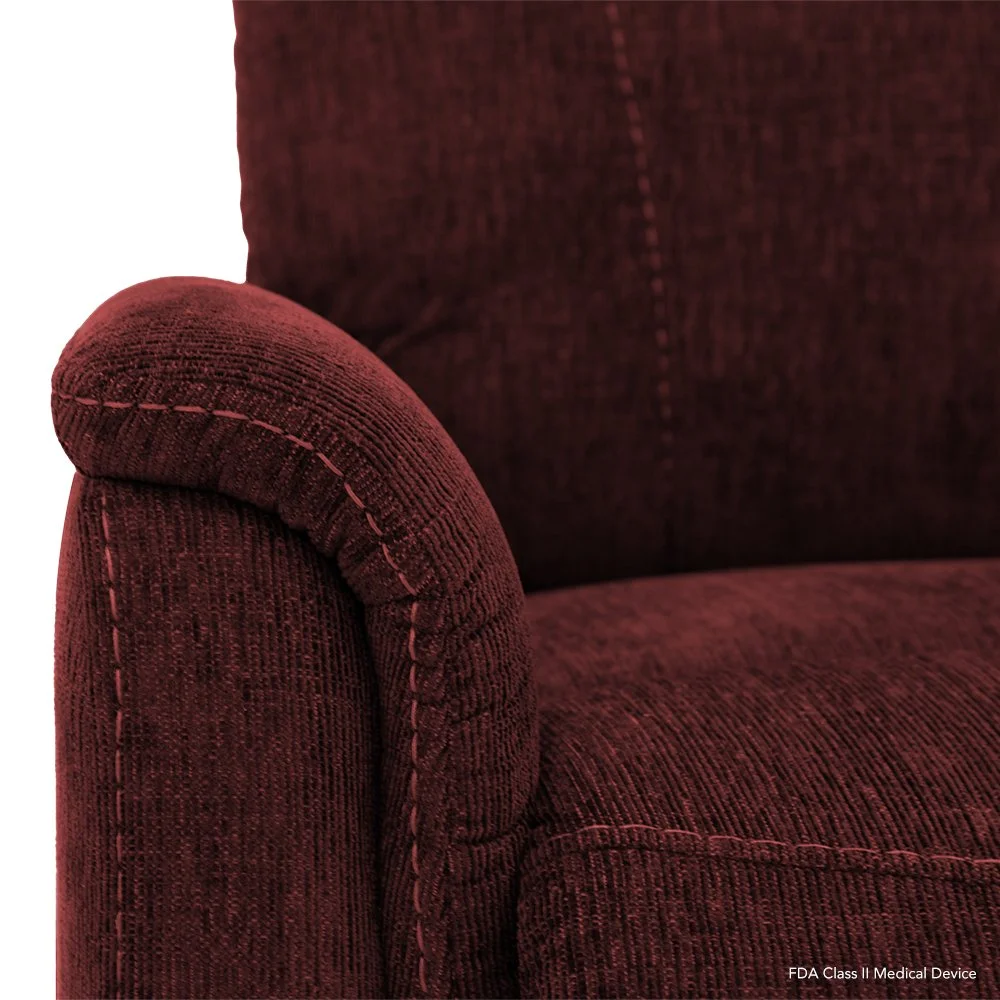 Genesis_Cabernet_Armrest.jpg