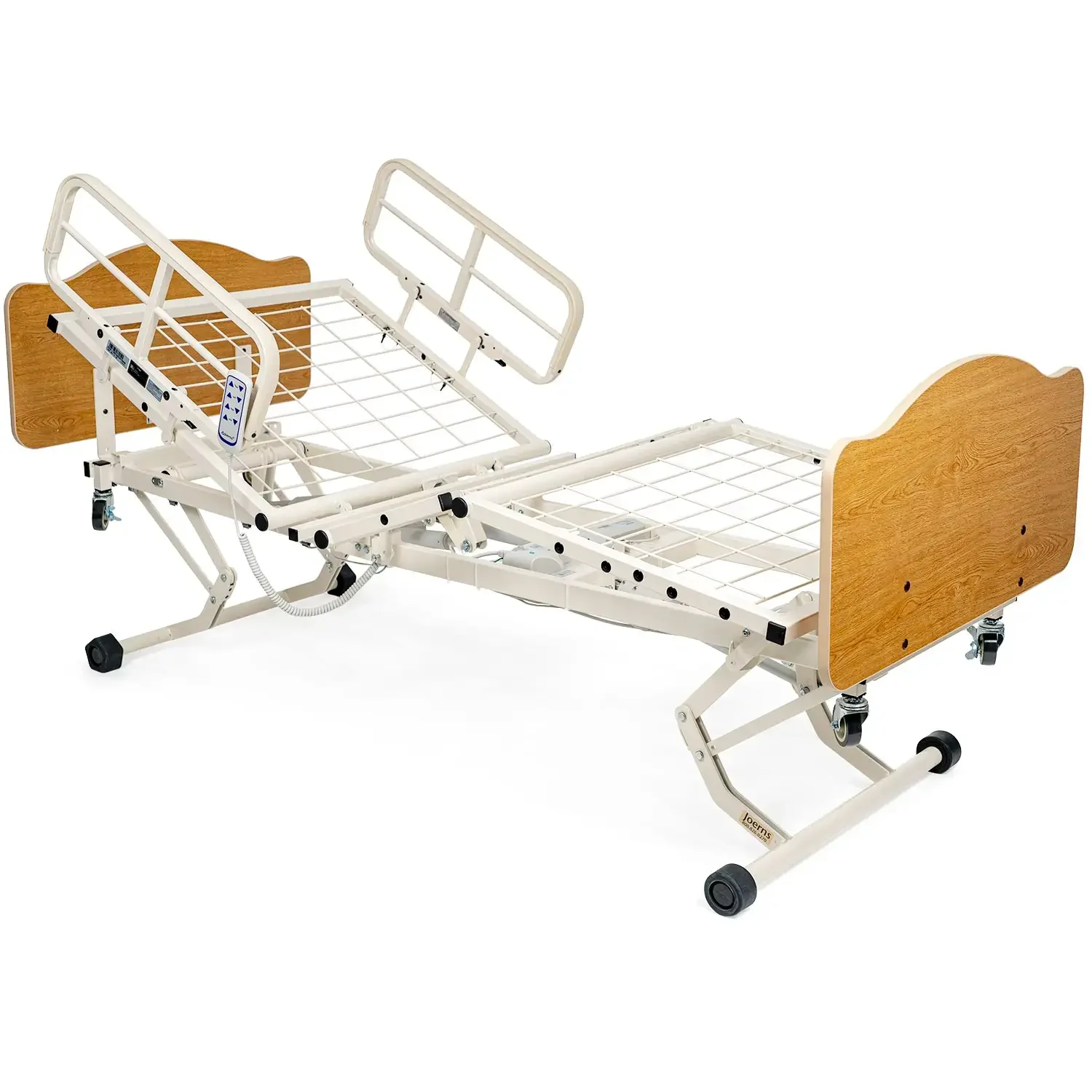 Home Care Beds