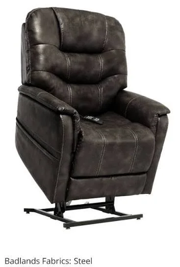Viva Lift Elegance 2 Power Recliner