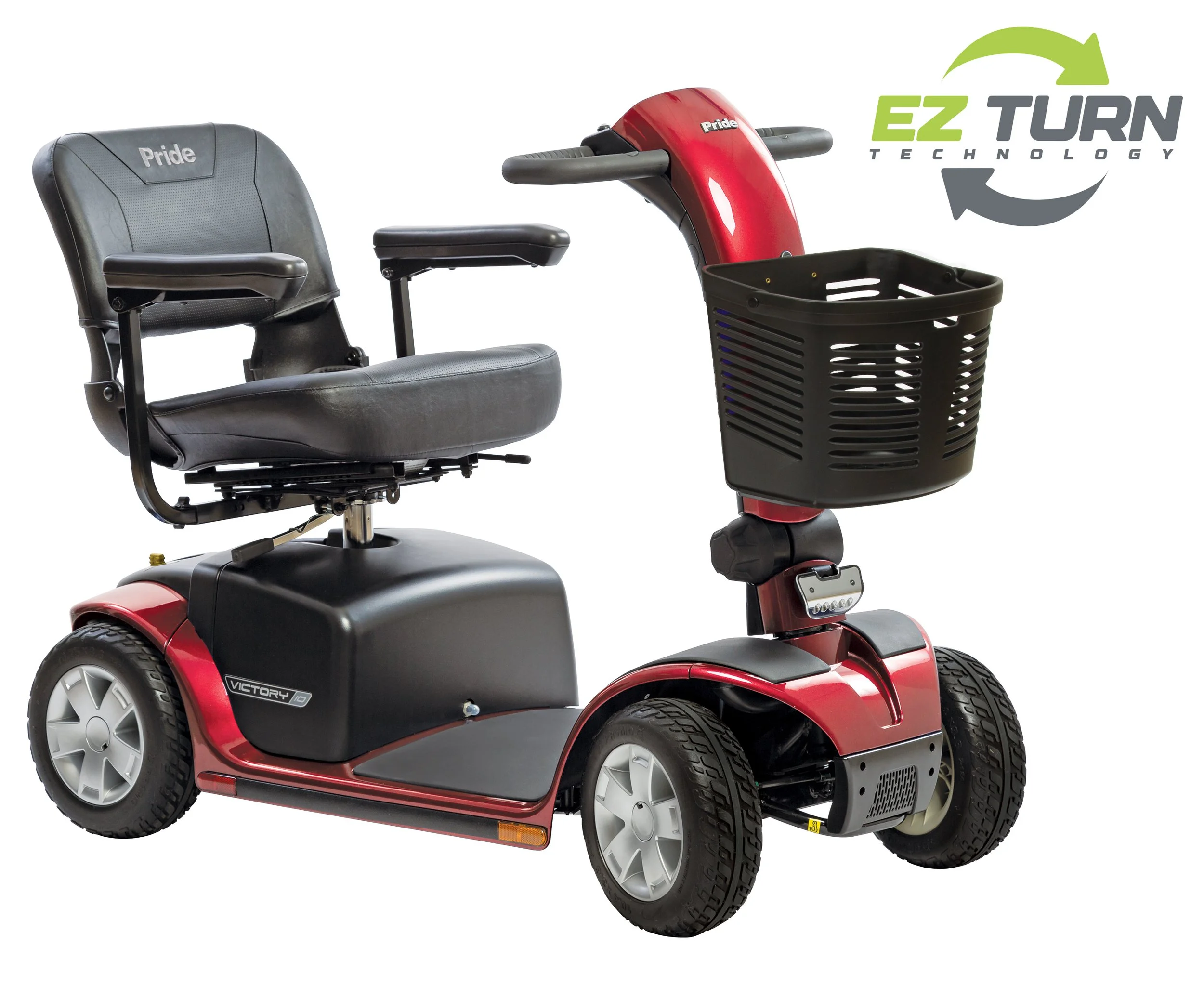 Victory-10-4-Wheel-Right-Beauty-Candy-Apple-Red-EZTurn.jpg