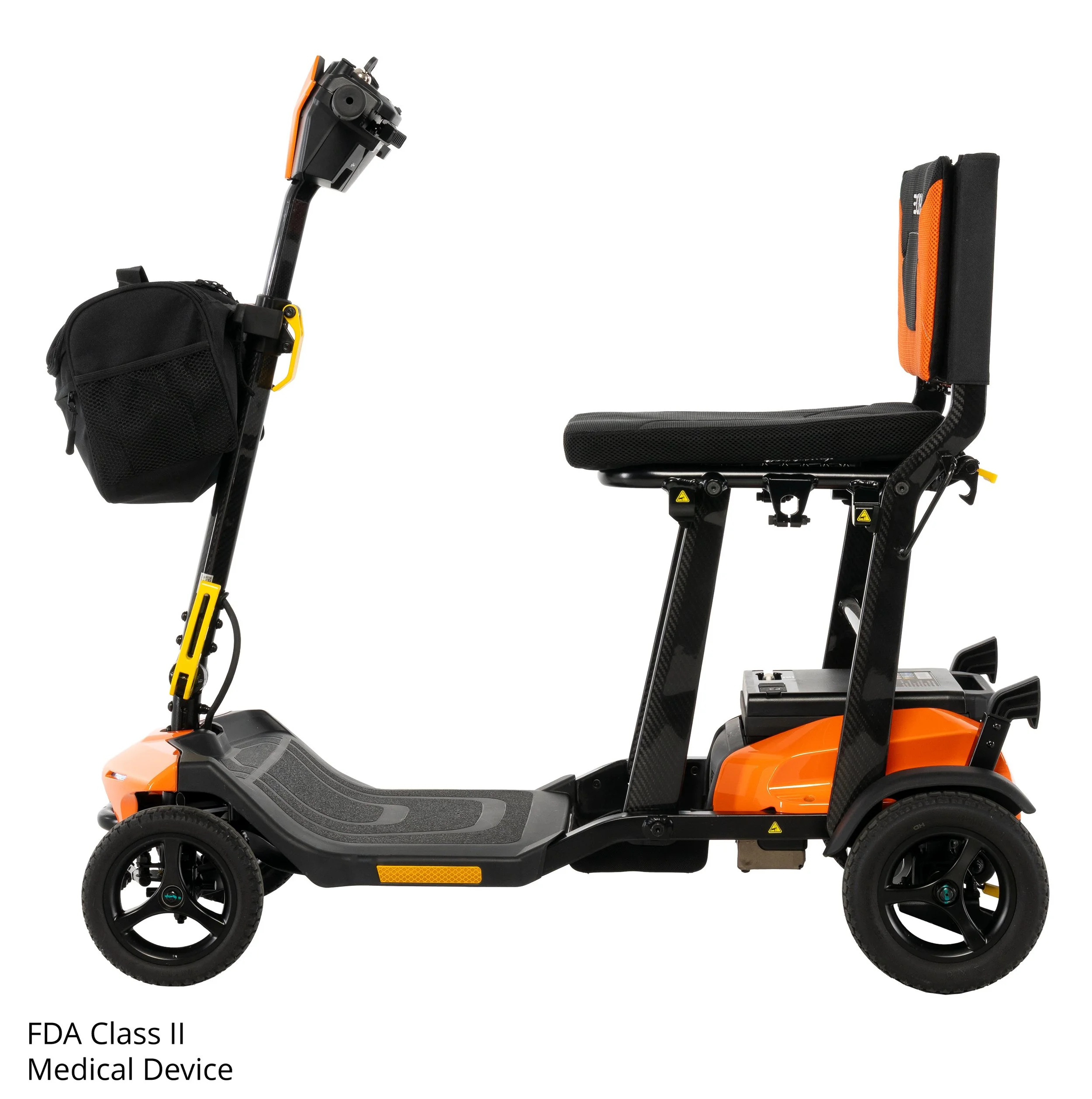 Go_Go_Super_Portable_Orange_Profile_Left.jpg