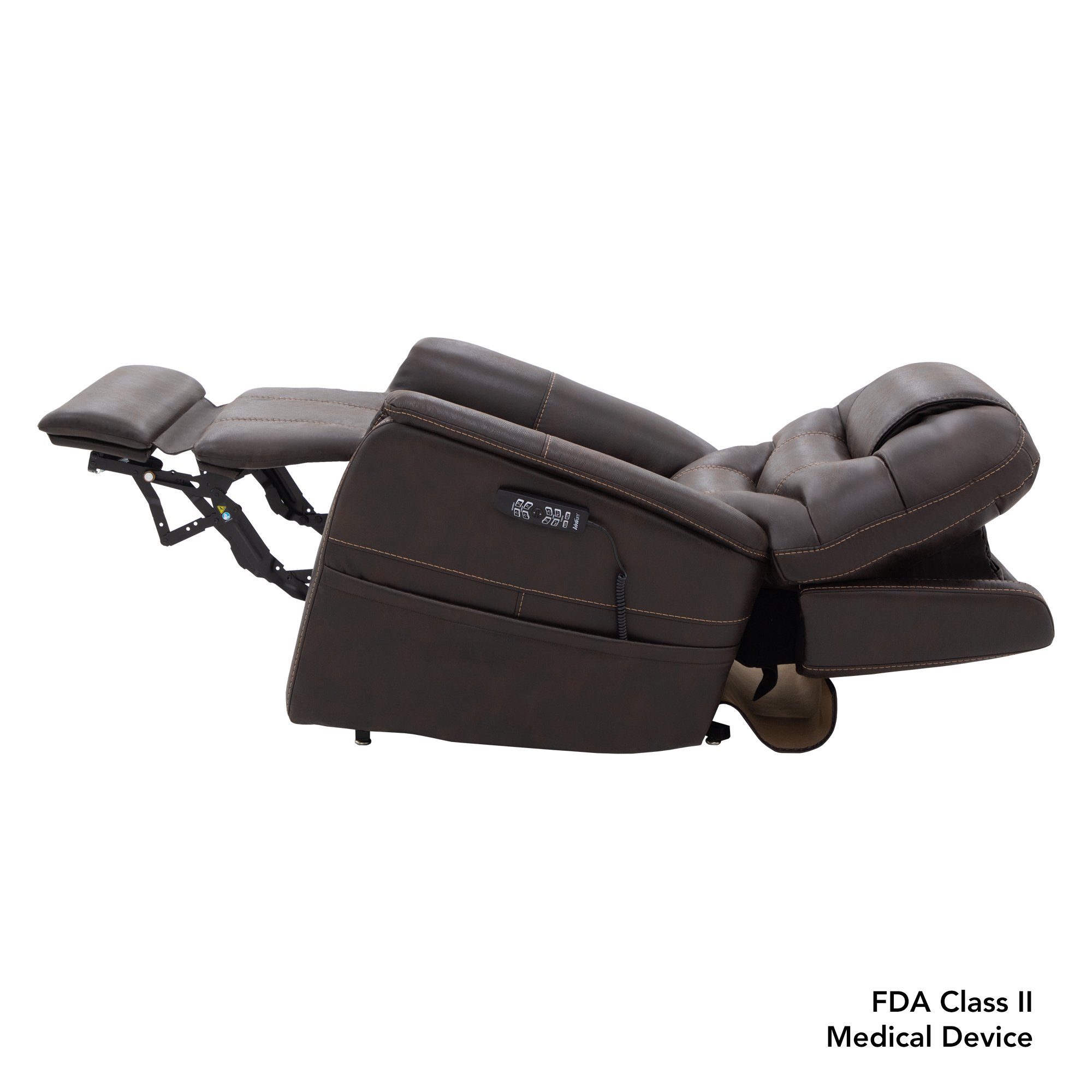vivalift-elegance-2-reclined-profile-left.jpg