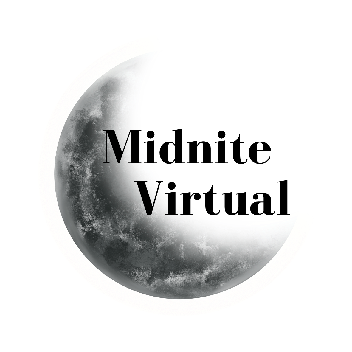 Midnite Virtual