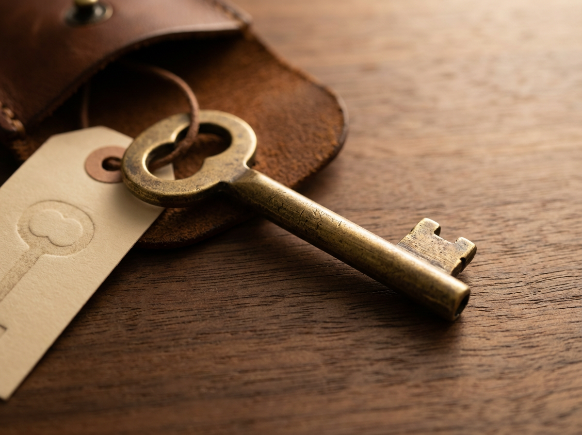 Key Person Insurance